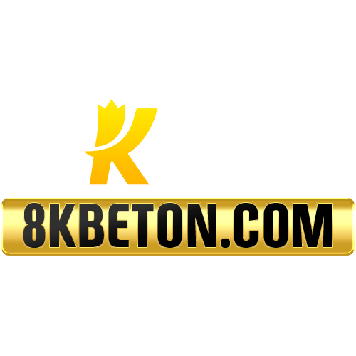 8KBET