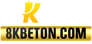 logo-8kbeton