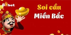 Cách soi cầu xổ số miền bắc